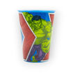 Picture of AVENGERS TUMBLER 260ML